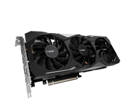 GIGABYTE RTX 2080 TI GAMING OC 11GB GDDR6 352bit DP/HDMI/USB-c GV-N208TGAMING OC-11GC - 445410 - zdjęcie 6